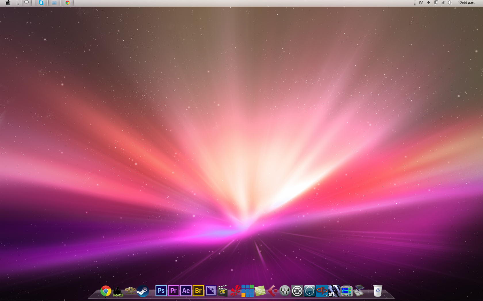 desk-477c2a8.png