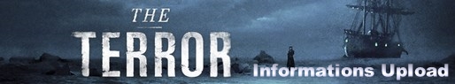 baninfotheterrors01--5432039.jpg