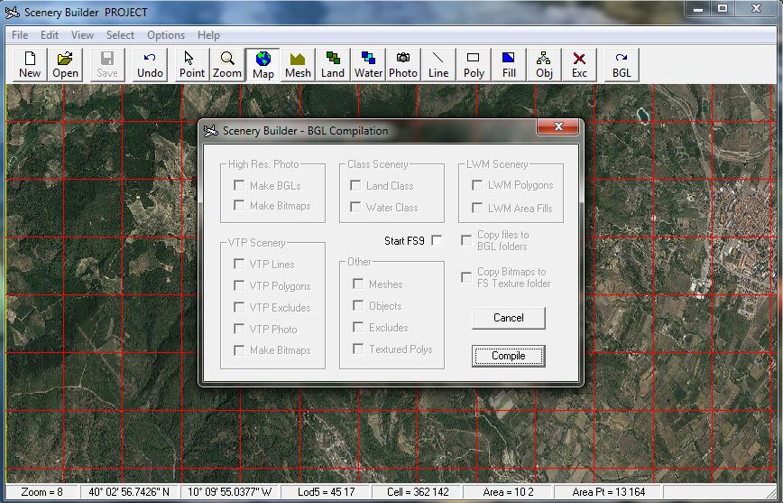 sbuilder-4d6e3a0.jpg