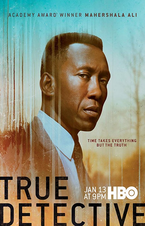 true.detective.s03-55d1713.jpg