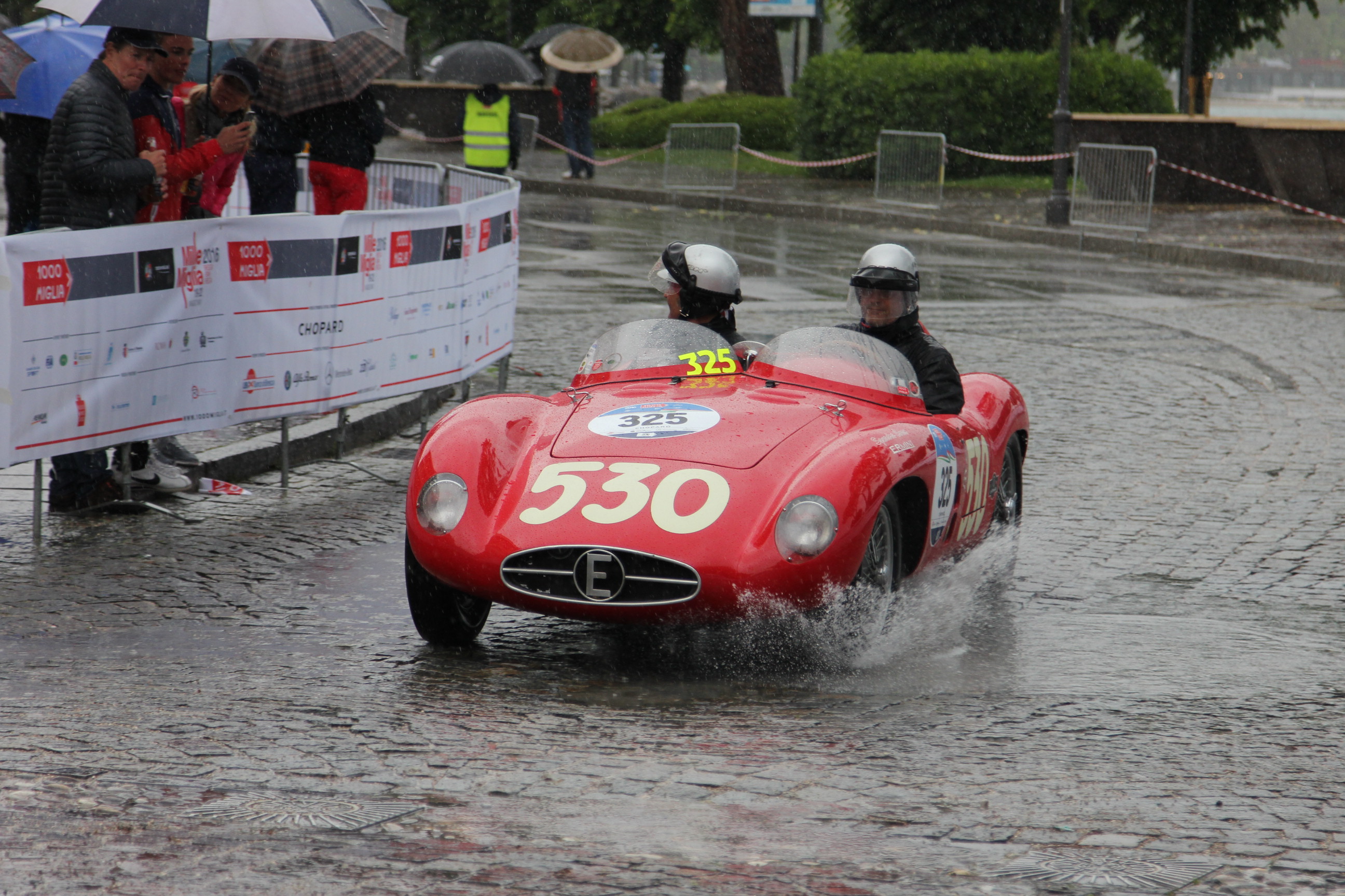 img_7705-4f729f1.jpg