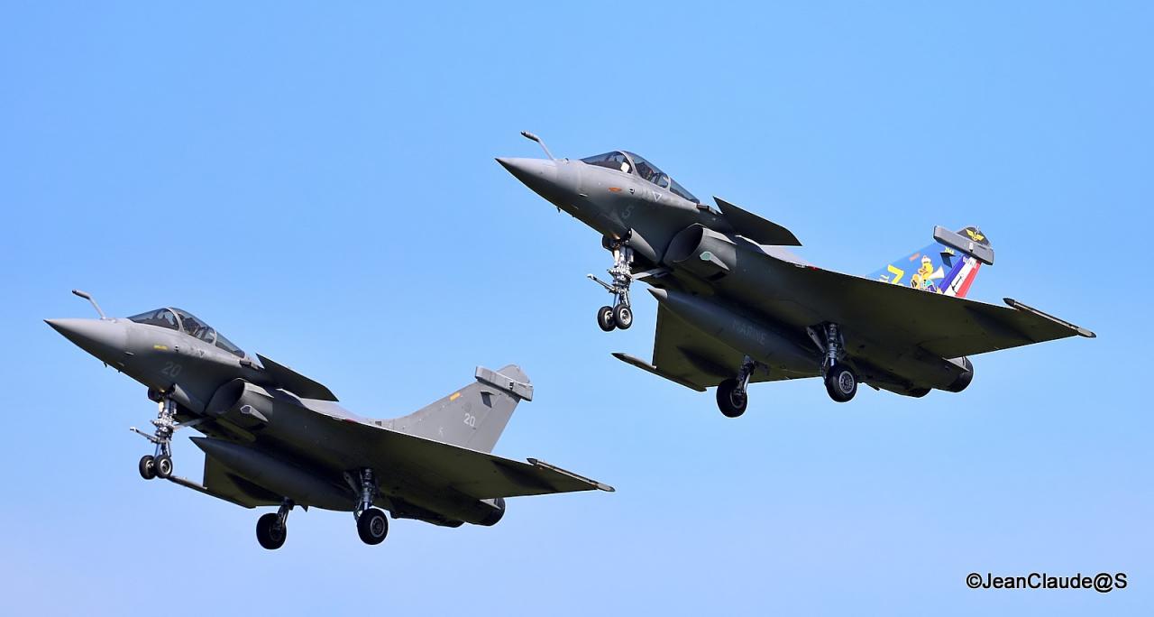 Photos: Les Militaires à Rennes en 2018 - Page 4 Img_5638_filtered-547afc1