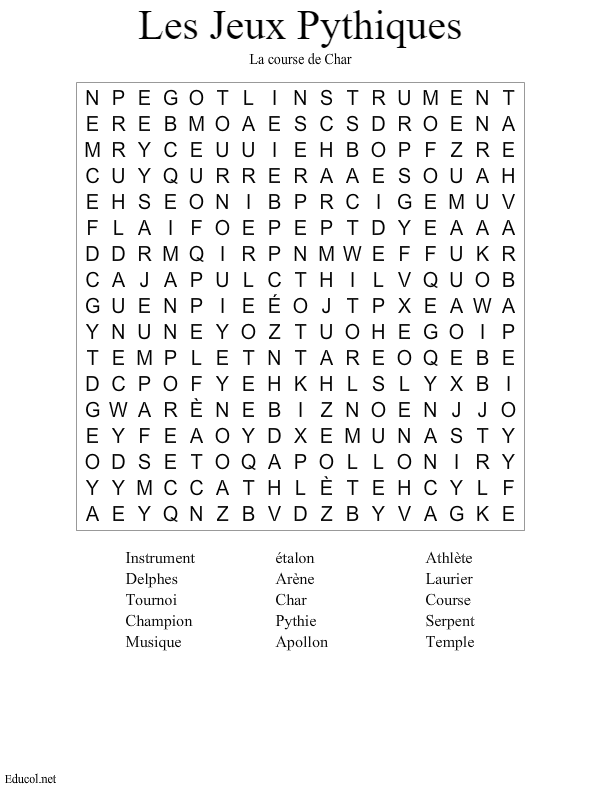 wordsearch-529c5c1.png