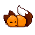 Co-FondatriceDon't trust a fox. Co-FondatriceDon't trust a fox.