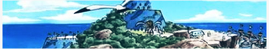 QG de South Blue