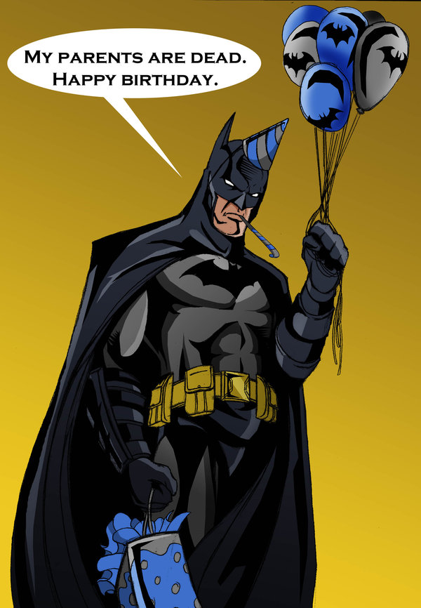 Gotham City Rebirth Happy_birthday_to...-d4tcfea-542b9f1