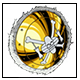 Notre système RPG vous est expliqué ici ! D-2-52b9c5c