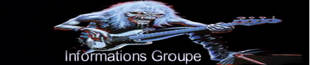 baninfogroupeheavymetal--52f7082.png
