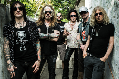thedeaddaisies-2015-color-4c25b45.jpg