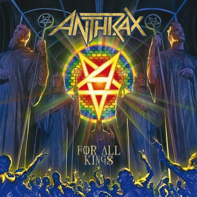 anthrax-4dae855.jpg