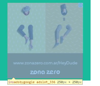 sin-t-tulo-4c1db2c.png
