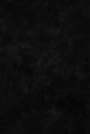 Pas de nouveaux messages Pas de nouveaux messages
