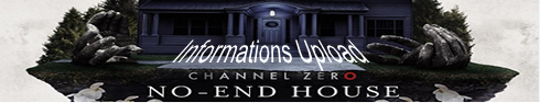 baninfochanzes02a-53185fd.png