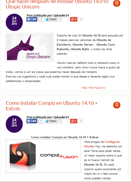 xom-48447a5.png