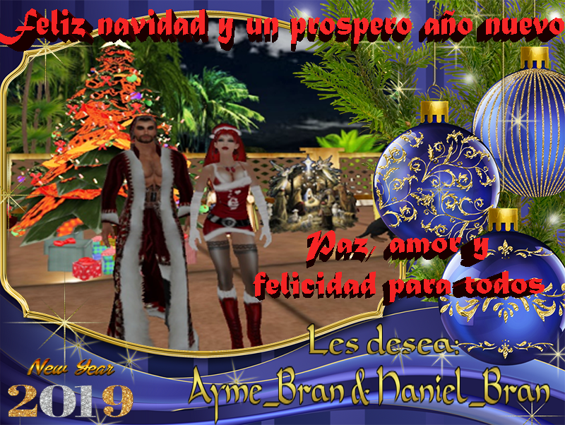 http://img110.xooimage.com/files/2/9/c/cd03e-navidad1278...12529251-55787d7.png