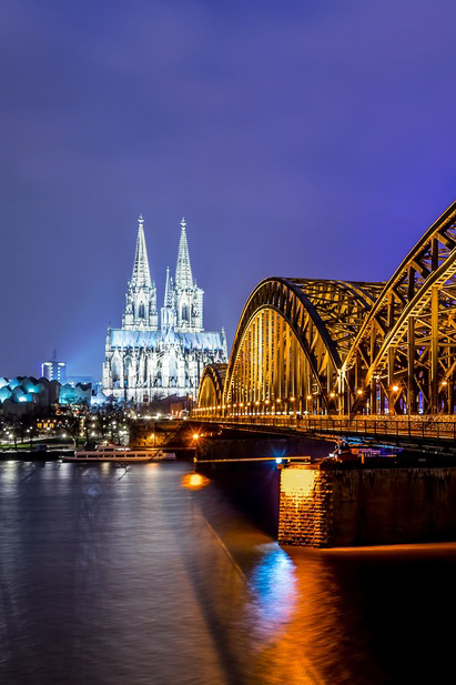 Kölner Dom 4410373_orig-a-4eba945