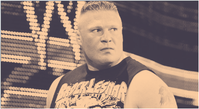 WRESTLEMANIA XXXII Lesnar-4d21fdf
