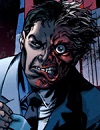 Gotham City Rebirth 697115face2-52322bb-5260985