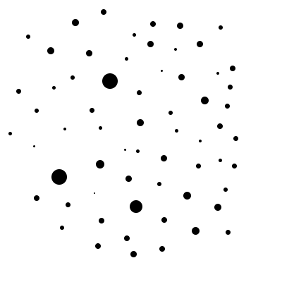 brush-dots-4c617e5.png