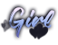 Girl Girl