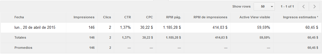 sin-t-tulo-4b53c07.png
