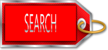 SEARCH