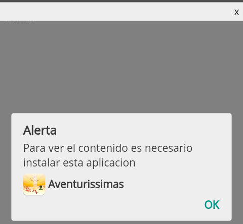 screenshot_2016-1...01-58-29-5118bf6.png