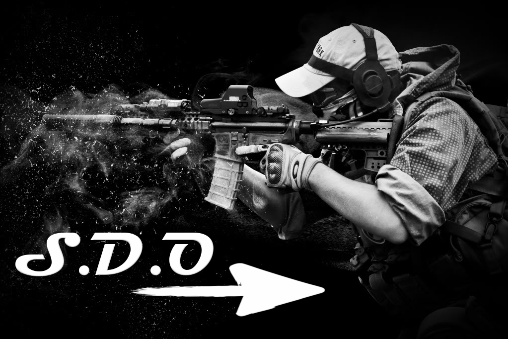Les SDO Index du Forum