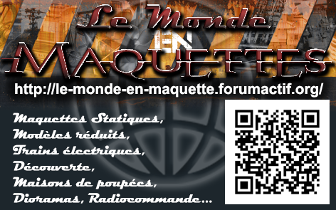 Promotion du forum ! Carte-visite-5229a53