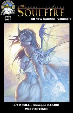 soulfire-tpb14---vol6-549cefe.jpg