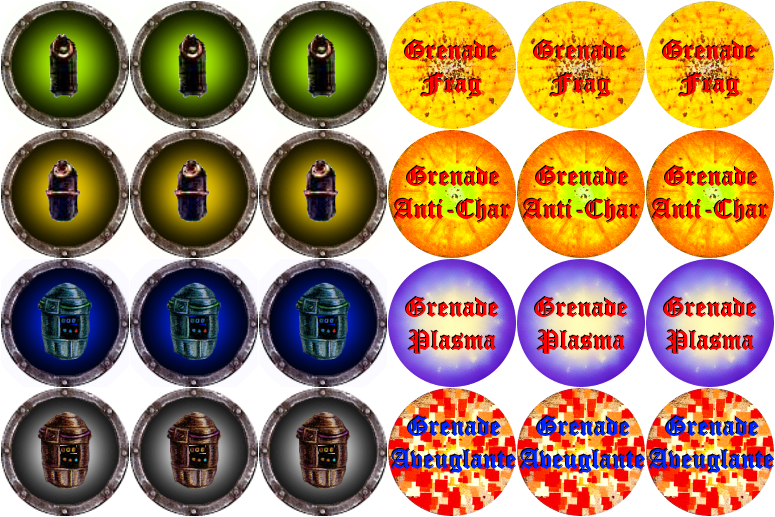 planche-grenades-1-519132d