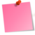 Post-it