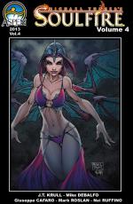 soulfire-tpb10---vol4-55dfd11.jpg