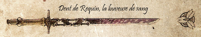 L'armurerie Requin-5079d7e