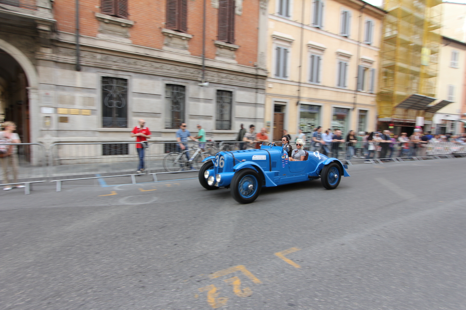 img_0061-4b2ea7a.jpg