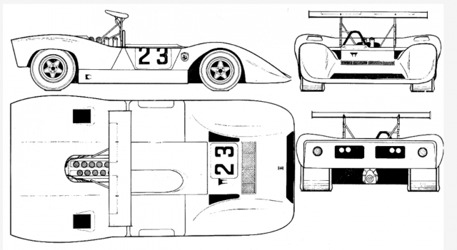 capture-612-4c7637e.png