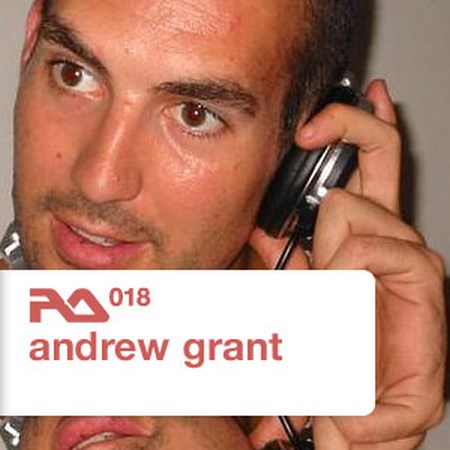 ra018-grant-cover--53fd0c3.jpg