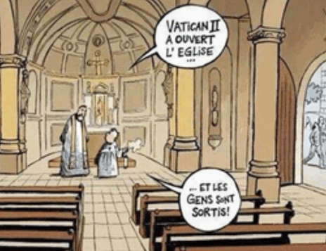 Se former catholique pour faire face à cette oligarchie satanique, différents liens Img_1345-55d7f22