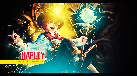#288 FDLS - VOTACIONES ABIERTAS Harley-mobile-56222a2
