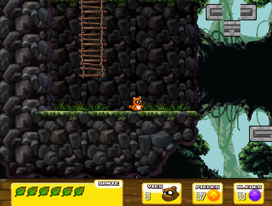 Rocky Aventure - Page 5 Rockybug-54130d0