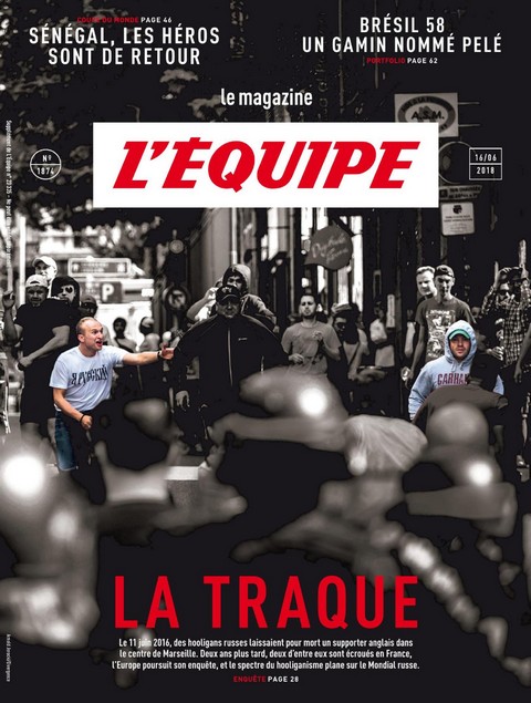 equipmag2018-06-16-54a7345.jpg