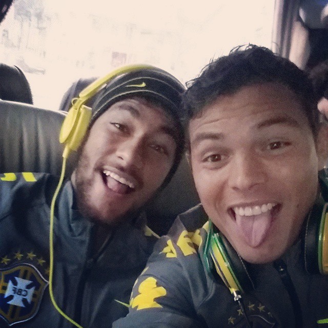 thiago-silva-neym...tagram-1-48a08d3.jpg