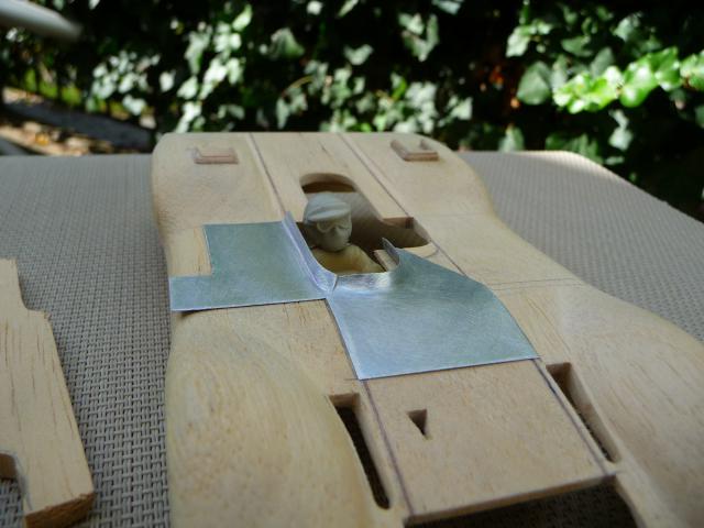 p1120991-4cdfbd4.jpg