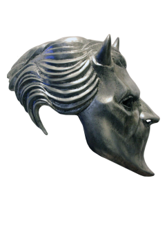 ghost_bc_nameless_ghouls_3-4e222df.png