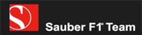 Sauber Sauber