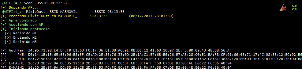 sshot-1-53942ee.png