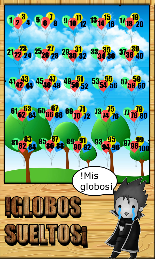 Imagen