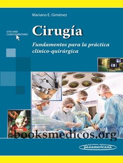 PropedeuticaQuirurgicaJaimeArias132pdf