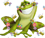 [​IMG]