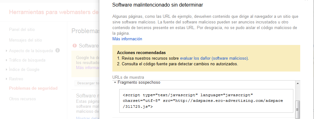 ero-advertis-47a14cf.png